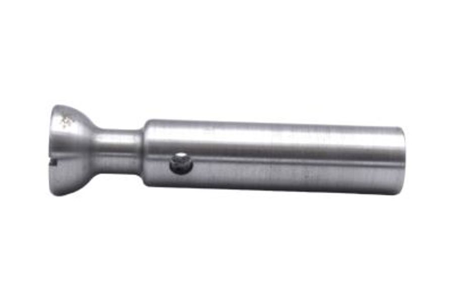 Axle Tension Bar Nut